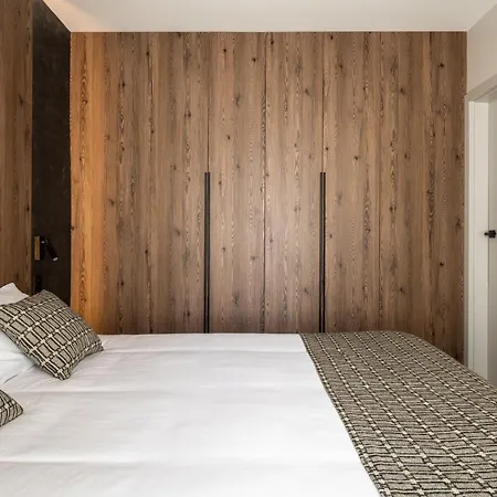 Apartamenty Podhale-2